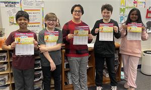 Spelling Bee 5th Grade 1.25.24 1.jpg